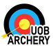 University of Bristol Archery